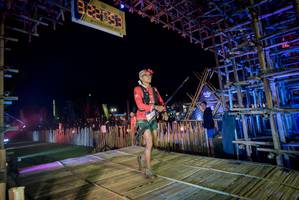 BIB: 53228
                            <button type="button" onclick="openModal(19181243)" class="btn btn-primary btn-sm float-right btn-popup" data-toggle="modal" data-target=".modal-high-quality">
                        <i class="fas fa-shopping-cart"></i> Add to Cart
                    </button>
                                            <button type="button" onclick="isThisMe(19181243, true)" class="btn btn-success btn-sm float-right btn-popup btn-isme hidden" data-toggle="tooltip" data-placement="bottom" title="นี่คือรูปของคุณใช่ไหม คลิกที่นี่เพื่อเอาเข้าอัลบั้ม">
                        <i class="fas fa-plus"></i> Add to album
                    </button>
                    <button type="button" onclick="isThisMe(19181243, false)" class="btn btn-warning btn-sm float-right btn-popup btn-isnotme hidden">
                        <i class="fas fa-ban"></i> Remove from album
                    </button>