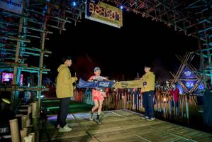 BIB: 824500, 2012
                            <button type="button" onclick="openModal(19181946)" class="btn btn-primary btn-sm float-right btn-popup" data-toggle="modal" data-target=".modal-high-quality">
                        <i class="fas fa-shopping-cart"></i> Add to Cart
                    </button>
                                            <button type="button" onclick="isThisMe(19181946, true)" class="btn btn-success btn-sm float-right btn-popup btn-isme hidden" data-toggle="tooltip" data-placement="bottom" title="นี่คือรูปของคุณใช่ไหม คลิกที่นี่เพื่อเอาเข้าอัลบั้ม">
                        <i class="fas fa-plus"></i> Add to album
                    </button>
                    <button type="button" onclick="isThisMe(19181946, false)" class="btn btn-warning btn-sm float-right btn-popup btn-isnotme hidden">
                        <i class="fas fa-ban"></i> Remove from album
                    </button>