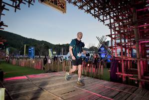 BIB: 
                            <button type="button" onclick="openModal(19180759)" class="btn btn-primary btn-sm float-right btn-popup" data-toggle="modal" data-target=".modal-high-quality">
                        <i class="fas fa-shopping-cart"></i> Add to Cart
                    </button>
                                            <button type="button" onclick="isThisMe(19180759, true)" class="btn btn-success btn-sm float-right btn-popup btn-isme hidden" data-toggle="tooltip" data-placement="bottom" title="นี่คือรูปของคุณใช่ไหม คลิกที่นี่เพื่อเอาเข้าอัลบั้ม">
                        <i class="fas fa-plus"></i> Add to album
                    </button>
                    <button type="button" onclick="isThisMe(19180759, false)" class="btn btn-warning btn-sm float-right btn-popup btn-isnotme hidden">
                        <i class="fas fa-ban"></i> Remove from album
                    </button>