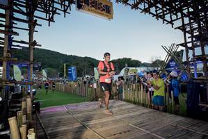 BIB: 
                            <button type="button" onclick="openModal(19180381)" class="btn btn-primary btn-sm float-right btn-popup" data-toggle="modal" data-target=".modal-high-quality">
                        <i class="fas fa-shopping-cart"></i> Add to Cart
                    </button>
                                            <button type="button" onclick="isThisMe(19180381, true)" class="btn btn-success btn-sm float-right btn-popup btn-isme hidden" data-toggle="tooltip" data-placement="bottom" title="นี่คือรูปของคุณใช่ไหม คลิกที่นี่เพื่อเอาเข้าอัลบั้ม">
                        <i class="fas fa-plus"></i> Add to album
                    </button>
                    <button type="button" onclick="isThisMe(19180381, false)" class="btn btn-warning btn-sm float-right btn-popup btn-isnotme hidden">
                        <i class="fas fa-ban"></i> Remove from album
                    </button>