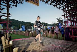 BIB: 
                            <button type="button" onclick="openModal(19180421)" class="btn btn-primary btn-sm float-right btn-popup" data-toggle="modal" data-target=".modal-high-quality">
                        <i class="fas fa-shopping-cart"></i> Add to Cart
                    </button>
                                            <button type="button" onclick="isThisMe(19180421, true)" class="btn btn-success btn-sm float-right btn-popup btn-isme hidden" data-toggle="tooltip" data-placement="bottom" title="นี่คือรูปของคุณใช่ไหม คลิกที่นี่เพื่อเอาเข้าอัลบั้ม">
                        <i class="fas fa-plus"></i> Add to album
                    </button>
                    <button type="button" onclick="isThisMe(19180421, false)" class="btn btn-warning btn-sm float-right btn-popup btn-isnotme hidden">
                        <i class="fas fa-ban"></i> Remove from album
                    </button>