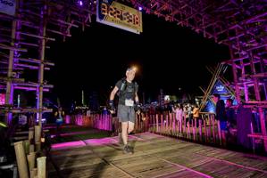 BIB: 228, 1104, 2023
                            <button type="button" onclick="openModal(19181443)" class="btn btn-primary btn-sm float-right btn-popup" data-toggle="modal" data-target=".modal-high-quality">
                        <i class="fas fa-shopping-cart"></i> Add to Cart
                    </button>
                                            <button type="button" onclick="isThisMe(19181443, true)" class="btn btn-success btn-sm float-right btn-popup btn-isme hidden" data-toggle="tooltip" data-placement="bottom" title="นี่คือรูปของคุณใช่ไหม คลิกที่นี่เพื่อเอาเข้าอัลบั้ม">
                        <i class="fas fa-plus"></i> Add to album
                    </button>
                    <button type="button" onclick="isThisMe(19181443, false)" class="btn btn-warning btn-sm float-right btn-popup btn-isnotme hidden">
                        <i class="fas fa-ban"></i> Remove from album
                    </button>