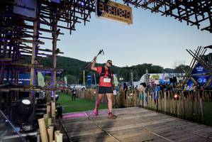 BIB: 2003
                            <button type="button" onclick="openModal(19180470)" class="btn btn-primary btn-sm float-right btn-popup" data-toggle="modal" data-target=".modal-high-quality">
                        <i class="fas fa-shopping-cart"></i> Add to Cart
                    </button>
                                            <button type="button" onclick="isThisMe(19180470, true)" class="btn btn-success btn-sm float-right btn-popup btn-isme hidden" data-toggle="tooltip" data-placement="bottom" title="นี่คือรูปของคุณใช่ไหม คลิกที่นี่เพื่อเอาเข้าอัลบั้ม">
                        <i class="fas fa-plus"></i> Add to album
                    </button>
                    <button type="button" onclick="isThisMe(19180470, false)" class="btn btn-warning btn-sm float-right btn-popup btn-isnotme hidden">
                        <i class="fas fa-ban"></i> Remove from album
                    </button>