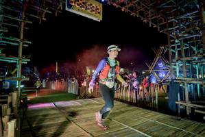 BIB: 5532, 110, 2005
                            <button type="button" onclick="openModal(19182380)" class="btn btn-primary btn-sm float-right btn-popup" data-toggle="modal" data-target=".modal-high-quality">
                        <i class="fas fa-shopping-cart"></i> Add to Cart
                    </button>
                                            <button type="button" onclick="isThisMe(19182380, true)" class="btn btn-success btn-sm float-right btn-popup btn-isme hidden" data-toggle="tooltip" data-placement="bottom" title="นี่คือรูปของคุณใช่ไหม คลิกที่นี่เพื่อเอาเข้าอัลบั้ม">
                        <i class="fas fa-plus"></i> Add to album
                    </button>
                    <button type="button" onclick="isThisMe(19182380, false)" class="btn btn-warning btn-sm float-right btn-popup btn-isnotme hidden">
                        <i class="fas fa-ban"></i> Remove from album
                    </button>