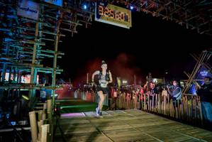 BIB: 825600, 2023, 
                            <button type="button" onclick="openModal(19182390)" class="btn btn-primary btn-sm float-right btn-popup" data-toggle="modal" data-target=".modal-high-quality">
                        <i class="fas fa-shopping-cart"></i> Add to Cart
                    </button>
                                            <button type="button" onclick="isThisMe(19182390, true)" class="btn btn-success btn-sm float-right btn-popup btn-isme hidden" data-toggle="tooltip" data-placement="bottom" title="นี่คือรูปของคุณใช่ไหม คลิกที่นี่เพื่อเอาเข้าอัลบั้ม">
                        <i class="fas fa-plus"></i> Add to album
                    </button>
                    <button type="button" onclick="isThisMe(19182390, false)" class="btn btn-warning btn-sm float-right btn-popup btn-isnotme hidden">
                        <i class="fas fa-ban"></i> Remove from album
                    </button>