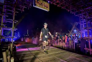 BIB: 325839, 2002
                            <button type="button" onclick="openModal(19182478)" class="btn btn-primary btn-sm float-right btn-popup" data-toggle="modal" data-target=".modal-high-quality">
                        <i class="fas fa-shopping-cart"></i> Add to Cart
                    </button>
                                            <button type="button" onclick="isThisMe(19182478, true)" class="btn btn-success btn-sm float-right btn-popup btn-isme hidden" data-toggle="tooltip" data-placement="bottom" title="นี่คือรูปของคุณใช่ไหม คลิกที่นี่เพื่อเอาเข้าอัลบั้ม">
                        <i class="fas fa-plus"></i> Add to album
                    </button>
                    <button type="button" onclick="isThisMe(19182478, false)" class="btn btn-warning btn-sm float-right btn-popup btn-isnotme hidden">
                        <i class="fas fa-ban"></i> Remove from album
                    </button>