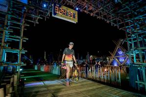 BIB: 200, 328
                            <button type="button" onclick="openModal(19181979)" class="btn btn-primary btn-sm float-right btn-popup" data-toggle="modal" data-target=".modal-high-quality">
                        <i class="fas fa-shopping-cart"></i> Add to Cart
                    </button>
                                            <button type="button" onclick="isThisMe(19181979, true)" class="btn btn-success btn-sm float-right btn-popup btn-isme hidden" data-toggle="tooltip" data-placement="bottom" title="นี่คือรูปของคุณใช่ไหม คลิกที่นี่เพื่อเอาเข้าอัลบั้ม">
                        <i class="fas fa-plus"></i> Add to album
                    </button>
                    <button type="button" onclick="isThisMe(19181979, false)" class="btn btn-warning btn-sm float-right btn-popup btn-isnotme hidden">
                        <i class="fas fa-ban"></i> Remove from album
                    </button>