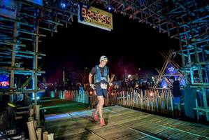 BIB: 824854, 2003
                            <button type="button" onclick="openModal(19181853)" class="btn btn-primary btn-sm float-right btn-popup" data-toggle="modal" data-target=".modal-high-quality">
                        <i class="fas fa-shopping-cart"></i> Add to Cart
                    </button>
                                            <button type="button" onclick="isThisMe(19181853, true)" class="btn btn-success btn-sm float-right btn-popup btn-isme hidden" data-toggle="tooltip" data-placement="bottom" title="นี่คือรูปของคุณใช่ไหม คลิกที่นี่เพื่อเอาเข้าอัลบั้ม">
                        <i class="fas fa-plus"></i> Add to album
                    </button>
                    <button type="button" onclick="isThisMe(19181853, false)" class="btn btn-warning btn-sm float-right btn-popup btn-isnotme hidden">
                        <i class="fas fa-ban"></i> Remove from album
                    </button>