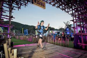 BIB: 200
                            <button type="button" onclick="openModal(19180636)" class="btn btn-primary btn-sm float-right btn-popup" data-toggle="modal" data-target=".modal-high-quality">
                        <i class="fas fa-shopping-cart"></i> Add to Cart
                    </button>
                                            <button type="button" onclick="isThisMe(19180636, true)" class="btn btn-success btn-sm float-right btn-popup btn-isme hidden" data-toggle="tooltip" data-placement="bottom" title="นี่คือรูปของคุณใช่ไหม คลิกที่นี่เพื่อเอาเข้าอัลบั้ม">
                        <i class="fas fa-plus"></i> Add to album
                    </button>
                    <button type="button" onclick="isThisMe(19180636, false)" class="btn btn-warning btn-sm float-right btn-popup btn-isnotme hidden">
                        <i class="fas fa-ban"></i> Remove from album
                    </button>