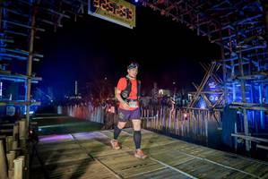 BIB: 2023
                            <button type="button" onclick="openModal(19182124)" class="btn btn-primary btn-sm float-right btn-popup" data-toggle="modal" data-target=".modal-high-quality">
                        <i class="fas fa-shopping-cart"></i> Add to Cart
                    </button>
                                            <button type="button" onclick="isThisMe(19182124, true)" class="btn btn-success btn-sm float-right btn-popup btn-isme hidden" data-toggle="tooltip" data-placement="bottom" title="นี่คือรูปของคุณใช่ไหม คลิกที่นี่เพื่อเอาเข้าอัลบั้ม">
                        <i class="fas fa-plus"></i> Add to album
                    </button>
                    <button type="button" onclick="isThisMe(19182124, false)" class="btn btn-warning btn-sm float-right btn-popup btn-isnotme hidden">
                        <i class="fas fa-ban"></i> Remove from album
                    </button>