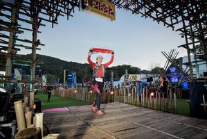 BIB: 14632, 200
                            <button type="button" onclick="openModal(19180704)" class="btn btn-primary btn-sm float-right btn-popup" data-toggle="modal" data-target=".modal-high-quality">
                        <i class="fas fa-shopping-cart"></i> Add to Cart
                    </button>
                                            <button type="button" onclick="isThisMe(19180704, true)" class="btn btn-success btn-sm float-right btn-popup btn-isme hidden" data-toggle="tooltip" data-placement="bottom" title="นี่คือรูปของคุณใช่ไหม คลิกที่นี่เพื่อเอาเข้าอัลบั้ม">
                        <i class="fas fa-plus"></i> Add to album
                    </button>
                    <button type="button" onclick="isThisMe(19180704, false)" class="btn btn-warning btn-sm float-right btn-popup btn-isnotme hidden">
                        <i class="fas fa-ban"></i> Remove from album
                    </button>