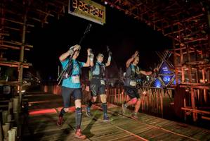 BIB: 625, 2023
                            <button type="button" onclick="openModal(19182109)" class="btn btn-primary btn-sm float-right btn-popup" data-toggle="modal" data-target=".modal-high-quality">
                        <i class="fas fa-shopping-cart"></i> Add to Cart
                    </button>
                                            <button type="button" onclick="isThisMe(19182109, true)" class="btn btn-success btn-sm float-right btn-popup btn-isme hidden" data-toggle="tooltip" data-placement="bottom" title="นี่คือรูปของคุณใช่ไหม คลิกที่นี่เพื่อเอาเข้าอัลบั้ม">
                        <i class="fas fa-plus"></i> Add to album
                    </button>
                    <button type="button" onclick="isThisMe(19182109, false)" class="btn btn-warning btn-sm float-right btn-popup btn-isnotme hidden">
                        <i class="fas fa-ban"></i> Remove from album
                    </button>