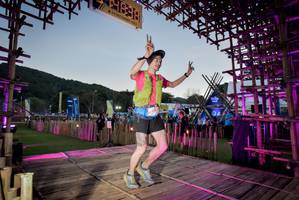 BIB: 
                            <button type="button" onclick="openModal(19180865)" class="btn btn-primary btn-sm float-right btn-popup" data-toggle="modal" data-target=".modal-high-quality">
                        <i class="fas fa-shopping-cart"></i> Add to Cart
                    </button>
                                            <button type="button" onclick="isThisMe(19180865, true)" class="btn btn-success btn-sm float-right btn-popup btn-isme hidden" data-toggle="tooltip" data-placement="bottom" title="นี่คือรูปของคุณใช่ไหม คลิกที่นี่เพื่อเอาเข้าอัลบั้ม">
                        <i class="fas fa-plus"></i> Add to album
                    </button>
                    <button type="button" onclick="isThisMe(19180865, false)" class="btn btn-warning btn-sm float-right btn-popup btn-isnotme hidden">
                        <i class="fas fa-ban"></i> Remove from album
                    </button>