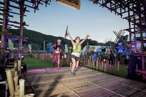 BIB: 2007, 276
                            <button type="button" onclick="openModal(19180555)" class="btn btn-primary btn-sm float-right btn-popup" data-toggle="modal" data-target=".modal-high-quality">
                        <i class="fas fa-shopping-cart"></i> Add to Cart
                    </button>
                                            <button type="button" onclick="isThisMe(19180555, true)" class="btn btn-success btn-sm float-right btn-popup btn-isme hidden" data-toggle="tooltip" data-placement="bottom" title="นี่คือรูปของคุณใช่ไหม คลิกที่นี่เพื่อเอาเข้าอัลบั้ม">
                        <i class="fas fa-plus"></i> Add to album
                    </button>
                    <button type="button" onclick="isThisMe(19180555, false)" class="btn btn-warning btn-sm float-right btn-popup btn-isnotme hidden">
                        <i class="fas fa-ban"></i> Remove from album
                    </button>