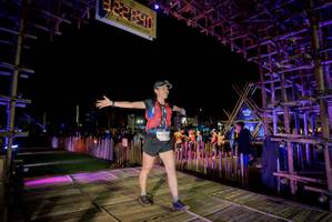 BIB: 400
                            <button type="button" onclick="openModal(19181533)" class="btn btn-primary btn-sm float-right btn-popup" data-toggle="modal" data-target=".modal-high-quality">
                        <i class="fas fa-shopping-cart"></i> Add to Cart
                    </button>
                                            <button type="button" onclick="isThisMe(19181533, true)" class="btn btn-success btn-sm float-right btn-popup btn-isme hidden" data-toggle="tooltip" data-placement="bottom" title="นี่คือรูปของคุณใช่ไหม คลิกที่นี่เพื่อเอาเข้าอัลบั้ม">
                        <i class="fas fa-plus"></i> Add to album
                    </button>
                    <button type="button" onclick="isThisMe(19181533, false)" class="btn btn-warning btn-sm float-right btn-popup btn-isnotme hidden">
                        <i class="fas fa-ban"></i> Remove from album
                    </button>