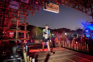 BIB: 820806, 2002
                            <button type="button" onclick="openModal(19181008)" class="btn btn-primary btn-sm float-right btn-popup" data-toggle="modal" data-target=".modal-high-quality">
                        <i class="fas fa-shopping-cart"></i> Add to Cart
                    </button>
                                            <button type="button" onclick="isThisMe(19181008, true)" class="btn btn-success btn-sm float-right btn-popup btn-isme hidden" data-toggle="tooltip" data-placement="bottom" title="นี่คือรูปของคุณใช่ไหม คลิกที่นี่เพื่อเอาเข้าอัลบั้ม">
                        <i class="fas fa-plus"></i> Add to album
                    </button>
                    <button type="button" onclick="isThisMe(19181008, false)" class="btn btn-warning btn-sm float-right btn-popup btn-isnotme hidden">
                        <i class="fas fa-ban"></i> Remove from album
                    </button>