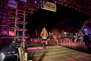 BIB: 110, 2003
                            <button type="button" onclick="openModal(19181239)" class="btn btn-primary btn-sm float-right btn-popup" data-toggle="modal" data-target=".modal-high-quality">
                        <i class="fas fa-shopping-cart"></i> Add to Cart
                    </button>
                                            <button type="button" onclick="isThisMe(19181239, true)" class="btn btn-success btn-sm float-right btn-popup btn-isme hidden" data-toggle="tooltip" data-placement="bottom" title="นี่คือรูปของคุณใช่ไหม คลิกที่นี่เพื่อเอาเข้าอัลบั้ม">
                        <i class="fas fa-plus"></i> Add to album
                    </button>
                    <button type="button" onclick="isThisMe(19181239, false)" class="btn btn-warning btn-sm float-right btn-popup btn-isnotme hidden">
                        <i class="fas fa-ban"></i> Remove from album
                    </button>