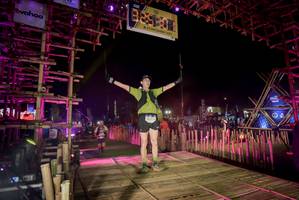 BIB: 191, 110, 2003
                            <button type="button" onclick="openModal(19182146)" class="btn btn-primary btn-sm float-right btn-popup" data-toggle="modal" data-target=".modal-high-quality">
                        <i class="fas fa-shopping-cart"></i> Add to Cart
                    </button>
                                            <button type="button" onclick="isThisMe(19182146, true)" class="btn btn-success btn-sm float-right btn-popup btn-isme hidden" data-toggle="tooltip" data-placement="bottom" title="นี่คือรูปของคุณใช่ไหม คลิกที่นี่เพื่อเอาเข้าอัลบั้ม">
                        <i class="fas fa-plus"></i> Add to album
                    </button>
                    <button type="button" onclick="isThisMe(19182146, false)" class="btn btn-warning btn-sm float-right btn-popup btn-isnotme hidden">
                        <i class="fas fa-ban"></i> Remove from album
                    </button>