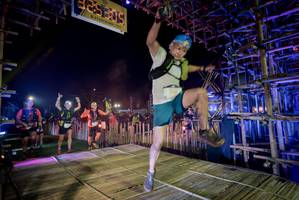 BIB: 2002
                            <button type="button" onclick="openModal(19182145)" class="btn btn-primary btn-sm float-right btn-popup" data-toggle="modal" data-target=".modal-high-quality">
                        <i class="fas fa-shopping-cart"></i> Add to Cart
                    </button>
                                            <button type="button" onclick="isThisMe(19182145, true)" class="btn btn-success btn-sm float-right btn-popup btn-isme hidden" data-toggle="tooltip" data-placement="bottom" title="นี่คือรูปของคุณใช่ไหม คลิกที่นี่เพื่อเอาเข้าอัลบั้ม">
                        <i class="fas fa-plus"></i> Add to album
                    </button>
                    <button type="button" onclick="isThisMe(19182145, false)" class="btn btn-warning btn-sm float-right btn-popup btn-isnotme hidden">
                        <i class="fas fa-ban"></i> Remove from album
                    </button>