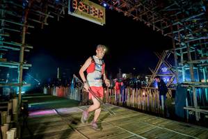 BIB: 324332, 2005
                            <button type="button" onclick="openModal(19181917)" class="btn btn-primary btn-sm float-right btn-popup" data-toggle="modal" data-target=".modal-high-quality">
                        <i class="fas fa-shopping-cart"></i> Add to Cart
                    </button>
                                            <button type="button" onclick="isThisMe(19181917, true)" class="btn btn-success btn-sm float-right btn-popup btn-isme hidden" data-toggle="tooltip" data-placement="bottom" title="นี่คือรูปของคุณใช่ไหม คลิกที่นี่เพื่อเอาเข้าอัลบั้ม">
                        <i class="fas fa-plus"></i> Add to album
                    </button>
                    <button type="button" onclick="isThisMe(19181917, false)" class="btn btn-warning btn-sm float-right btn-popup btn-isnotme hidden">
                        <i class="fas fa-ban"></i> Remove from album
                    </button>