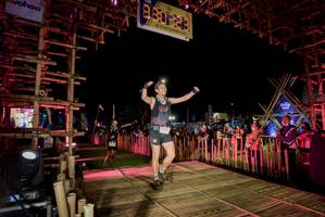 BIB: 8303, 110, 2002, 
                            <button type="button" onclick="openModal(19182536)" class="btn btn-primary btn-sm float-right btn-popup" data-toggle="modal" data-target=".modal-high-quality">
                        <i class="fas fa-shopping-cart"></i> Add to Cart
                    </button>
                                            <button type="button" onclick="isThisMe(19182536, true)" class="btn btn-success btn-sm float-right btn-popup btn-isme hidden" data-toggle="tooltip" data-placement="bottom" title="นี่คือรูปของคุณใช่ไหม คลิกที่นี่เพื่อเอาเข้าอัลบั้ม">
                        <i class="fas fa-plus"></i> Add to album
                    </button>
                    <button type="button" onclick="isThisMe(19182536, false)" class="btn btn-warning btn-sm float-right btn-popup btn-isnotme hidden">
                        <i class="fas fa-ban"></i> Remove from album
                    </button>