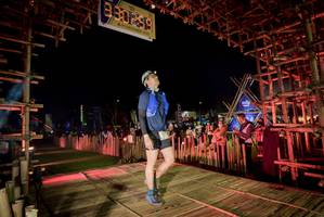 BIB: 830259, 110, 2003
                            <button type="button" onclick="openModal(19182526)" class="btn btn-primary btn-sm float-right btn-popup" data-toggle="modal" data-target=".modal-high-quality">
                        <i class="fas fa-shopping-cart"></i> Add to Cart
                    </button>
                                            <button type="button" onclick="isThisMe(19182526, true)" class="btn btn-success btn-sm float-right btn-popup btn-isme hidden" data-toggle="tooltip" data-placement="bottom" title="นี่คือรูปของคุณใช่ไหม คลิกที่นี่เพื่อเอาเข้าอัลบั้ม">
                        <i class="fas fa-plus"></i> Add to album
                    </button>
                    <button type="button" onclick="isThisMe(19182526, false)" class="btn btn-warning btn-sm float-right btn-popup btn-isnotme hidden">
                        <i class="fas fa-ban"></i> Remove from album
                    </button>