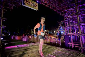 BIB: 323515, 2000
                            <button type="button" onclick="openModal(19181716)" class="btn btn-primary btn-sm float-right btn-popup" data-toggle="modal" data-target=".modal-high-quality">
                        <i class="fas fa-shopping-cart"></i> Add to Cart
                    </button>
                                            <button type="button" onclick="isThisMe(19181716, true)" class="btn btn-success btn-sm float-right btn-popup btn-isme hidden" data-toggle="tooltip" data-placement="bottom" title="นี่คือรูปของคุณใช่ไหม คลิกที่นี่เพื่อเอาเข้าอัลบั้ม">
                        <i class="fas fa-plus"></i> Add to album
                    </button>
                    <button type="button" onclick="isThisMe(19181716, false)" class="btn btn-warning btn-sm float-right btn-popup btn-isnotme hidden">
                        <i class="fas fa-ban"></i> Remove from album
                    </button>