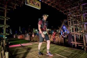 BIB: 2013
                            <button type="button" onclick="openModal(19182578)" class="btn btn-primary btn-sm float-right btn-popup" data-toggle="modal" data-target=".modal-high-quality">
                        <i class="fas fa-shopping-cart"></i> Add to Cart
                    </button>
                                            <button type="button" onclick="isThisMe(19182578, true)" class="btn btn-success btn-sm float-right btn-popup btn-isme hidden" data-toggle="tooltip" data-placement="bottom" title="นี่คือรูปของคุณใช่ไหม คลิกที่นี่เพื่อเอาเข้าอัลบั้ม">
                        <i class="fas fa-plus"></i> Add to album
                    </button>
                    <button type="button" onclick="isThisMe(19182578, false)" class="btn btn-warning btn-sm float-right btn-popup btn-isnotme hidden">
                        <i class="fas fa-ban"></i> Remove from album
                    </button>