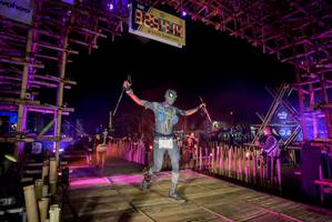 BIB: 325, 414, 2003
                            <button type="button" onclick="openModal(19182302)" class="btn btn-primary btn-sm float-right btn-popup" data-toggle="modal" data-target=".modal-high-quality">
                        <i class="fas fa-shopping-cart"></i> Add to Cart
                    </button>
                                            <button type="button" onclick="isThisMe(19182302, true)" class="btn btn-success btn-sm float-right btn-popup btn-isme hidden" data-toggle="tooltip" data-placement="bottom" title="นี่คือรูปของคุณใช่ไหม คลิกที่นี่เพื่อเอาเข้าอัลบั้ม">
                        <i class="fas fa-plus"></i> Add to album
                    </button>
                    <button type="button" onclick="isThisMe(19182302, false)" class="btn btn-warning btn-sm float-right btn-popup btn-isnotme hidden">
                        <i class="fas fa-ban"></i> Remove from album
                    </button>