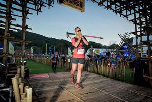 BIB: 119
                            <button type="button" onclick="openModal(19180480)" class="btn btn-primary btn-sm float-right btn-popup" data-toggle="modal" data-target=".modal-high-quality">
                        <i class="fas fa-shopping-cart"></i> Add to Cart
                    </button>
                                            <button type="button" onclick="isThisMe(19180480, true)" class="btn btn-success btn-sm float-right btn-popup btn-isme hidden" data-toggle="tooltip" data-placement="bottom" title="นี่คือรูปของคุณใช่ไหม คลิกที่นี่เพื่อเอาเข้าอัลบั้ม">
                        <i class="fas fa-plus"></i> Add to album
                    </button>
                    <button type="button" onclick="isThisMe(19180480, false)" class="btn btn-warning btn-sm float-right btn-popup btn-isnotme hidden">
                        <i class="fas fa-ban"></i> Remove from album
                    </button>