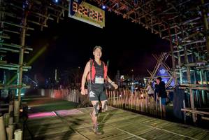 BIB: 2023
                            <button type="button" onclick="openModal(19181341)" class="btn btn-primary btn-sm float-right btn-popup" data-toggle="modal" data-target=".modal-high-quality">
                        <i class="fas fa-shopping-cart"></i> Add to Cart
                    </button>
                                            <button type="button" onclick="isThisMe(19181341, true)" class="btn btn-success btn-sm float-right btn-popup btn-isme hidden" data-toggle="tooltip" data-placement="bottom" title="นี่คือรูปของคุณใช่ไหม คลิกที่นี่เพื่อเอาเข้าอัลบั้ม">
                        <i class="fas fa-plus"></i> Add to album
                    </button>
                    <button type="button" onclick="isThisMe(19181341, false)" class="btn btn-warning btn-sm float-right btn-popup btn-isnotme hidden">
                        <i class="fas fa-ban"></i> Remove from album
                    </button>