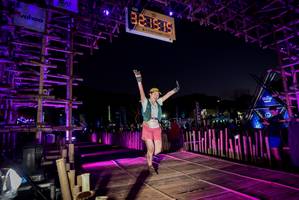 BIB: 321615
                            <button type="button" onclick="openModal(19181090)" class="btn btn-primary btn-sm float-right btn-popup" data-toggle="modal" data-target=".modal-high-quality">
                        <i class="fas fa-shopping-cart"></i> Add to Cart
                    </button>
                                            <button type="button" onclick="isThisMe(19181090, true)" class="btn btn-success btn-sm float-right btn-popup btn-isme hidden" data-toggle="tooltip" data-placement="bottom" title="นี่คือรูปของคุณใช่ไหม คลิกที่นี่เพื่อเอาเข้าอัลบั้ม">
                        <i class="fas fa-plus"></i> Add to album
                    </button>
                    <button type="button" onclick="isThisMe(19181090, false)" class="btn btn-warning btn-sm float-right btn-popup btn-isnotme hidden">
                        <i class="fas fa-ban"></i> Remove from album
                    </button>