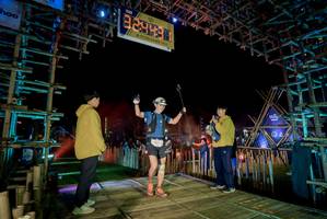 BIB: 324431, 110, 2013
                            <button type="button" onclick="openModal(19181926)" class="btn btn-primary btn-sm float-right btn-popup" data-toggle="modal" data-target=".modal-high-quality">
                        <i class="fas fa-shopping-cart"></i> Add to Cart
                    </button>
                                            <button type="button" onclick="isThisMe(19181926, true)" class="btn btn-success btn-sm float-right btn-popup btn-isme hidden" data-toggle="tooltip" data-placement="bottom" title="นี่คือรูปของคุณใช่ไหม คลิกที่นี่เพื่อเอาเข้าอัลบั้ม">
                        <i class="fas fa-plus"></i> Add to album
                    </button>
                    <button type="button" onclick="isThisMe(19181926, false)" class="btn btn-warning btn-sm float-right btn-popup btn-isnotme hidden">
                        <i class="fas fa-ban"></i> Remove from album
                    </button>