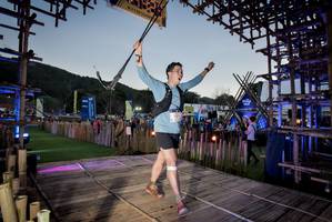 BIB: 
                            <button type="button" onclick="openModal(19180882)" class="btn btn-primary btn-sm float-right btn-popup" data-toggle="modal" data-target=".modal-high-quality">
                        <i class="fas fa-shopping-cart"></i> Add to Cart
                    </button>
                                            <button type="button" onclick="isThisMe(19180882, true)" class="btn btn-success btn-sm float-right btn-popup btn-isme hidden" data-toggle="tooltip" data-placement="bottom" title="นี่คือรูปของคุณใช่ไหม คลิกที่นี่เพื่อเอาเข้าอัลบั้ม">
                        <i class="fas fa-plus"></i> Add to album
                    </button>
                    <button type="button" onclick="isThisMe(19180882, false)" class="btn btn-warning btn-sm float-right btn-popup btn-isnotme hidden">
                        <i class="fas fa-ban"></i> Remove from album
                    </button>