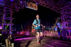 BIB: 321903, 2013
                            <button type="button" onclick="openModal(19181211)" class="btn btn-primary btn-sm float-right btn-popup" data-toggle="modal" data-target=".modal-high-quality">
                        <i class="fas fa-shopping-cart"></i> Add to Cart
                    </button>
                                            <button type="button" onclick="isThisMe(19181211, true)" class="btn btn-success btn-sm float-right btn-popup btn-isme hidden" data-toggle="tooltip" data-placement="bottom" title="นี่คือรูปของคุณใช่ไหม คลิกที่นี่เพื่อเอาเข้าอัลบั้ม">
                        <i class="fas fa-plus"></i> Add to album
                    </button>
                    <button type="button" onclick="isThisMe(19181211, false)" class="btn btn-warning btn-sm float-right btn-popup btn-isnotme hidden">
                        <i class="fas fa-ban"></i> Remove from album
                    </button>