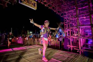 BIB: 
                            <button type="button" onclick="openModal(19182629)" class="btn btn-primary btn-sm float-right btn-popup" data-toggle="modal" data-target=".modal-high-quality">
                        <i class="fas fa-shopping-cart"></i> Add to Cart
                    </button>
                                            <button type="button" onclick="isThisMe(19182629, true)" class="btn btn-success btn-sm float-right btn-popup btn-isme hidden" data-toggle="tooltip" data-placement="bottom" title="นี่คือรูปของคุณใช่ไหม คลิกที่นี่เพื่อเอาเข้าอัลบั้ม">
                        <i class="fas fa-plus"></i> Add to album
                    </button>
                    <button type="button" onclick="isThisMe(19182629, false)" class="btn btn-warning btn-sm float-right btn-popup btn-isnotme hidden">
                        <i class="fas fa-ban"></i> Remove from album
                    </button>