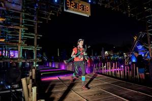 BIB: 321618, 2002
                            <button type="button" onclick="openModal(19181114)" class="btn btn-primary btn-sm float-right btn-popup" data-toggle="modal" data-target=".modal-high-quality">
                        <i class="fas fa-shopping-cart"></i> Add to Cart
                    </button>
                                            <button type="button" onclick="isThisMe(19181114, true)" class="btn btn-success btn-sm float-right btn-popup btn-isme hidden" data-toggle="tooltip" data-placement="bottom" title="นี่คือรูปของคุณใช่ไหม คลิกที่นี่เพื่อเอาเข้าอัลบั้ม">
                        <i class="fas fa-plus"></i> Add to album
                    </button>
                    <button type="button" onclick="isThisMe(19181114, false)" class="btn btn-warning btn-sm float-right btn-popup btn-isnotme hidden">
                        <i class="fas fa-ban"></i> Remove from album
                    </button>