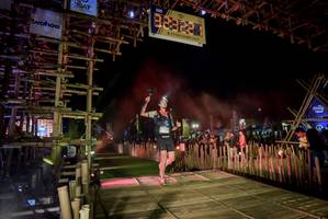 BIB: 823220, 2021
                            <button type="button" onclick="openModal(19181623)" class="btn btn-primary btn-sm float-right btn-popup" data-toggle="modal" data-target=".modal-high-quality">
                        <i class="fas fa-shopping-cart"></i> Add to Cart
                    </button>
                                            <button type="button" onclick="isThisMe(19181623, true)" class="btn btn-success btn-sm float-right btn-popup btn-isme hidden" data-toggle="tooltip" data-placement="bottom" title="นี่คือรูปของคุณใช่ไหม คลิกที่นี่เพื่อเอาเข้าอัลบั้ม">
                        <i class="fas fa-plus"></i> Add to album
                    </button>
                    <button type="button" onclick="isThisMe(19181623, false)" class="btn btn-warning btn-sm float-right btn-popup btn-isnotme hidden">
                        <i class="fas fa-ban"></i> Remove from album
                    </button>