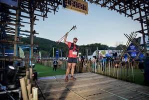 BIB: 2022
                            <button type="button" onclick="openModal(19180471)" class="btn btn-primary btn-sm float-right btn-popup" data-toggle="modal" data-target=".modal-high-quality">
                        <i class="fas fa-shopping-cart"></i> Add to Cart
                    </button>
                                            <button type="button" onclick="isThisMe(19180471, true)" class="btn btn-success btn-sm float-right btn-popup btn-isme hidden" data-toggle="tooltip" data-placement="bottom" title="นี่คือรูปของคุณใช่ไหม คลิกที่นี่เพื่อเอาเข้าอัลบั้ม">
                        <i class="fas fa-plus"></i> Add to album
                    </button>
                    <button type="button" onclick="isThisMe(19180471, false)" class="btn btn-warning btn-sm float-right btn-popup btn-isnotme hidden">
                        <i class="fas fa-ban"></i> Remove from album
                    </button>