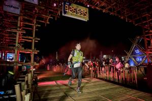 BIB: 825535, 2002
                            <button type="button" onclick="openModal(19182384)" class="btn btn-primary btn-sm float-right btn-popup" data-toggle="modal" data-target=".modal-high-quality">
                        <i class="fas fa-shopping-cart"></i> Add to Cart
                    </button>
                                            <button type="button" onclick="isThisMe(19182384, true)" class="btn btn-success btn-sm float-right btn-popup btn-isme hidden" data-toggle="tooltip" data-placement="bottom" title="นี่คือรูปของคุณใช่ไหม คลิกที่นี่เพื่อเอาเข้าอัลบั้ม">
                        <i class="fas fa-plus"></i> Add to album
                    </button>
                    <button type="button" onclick="isThisMe(19182384, false)" class="btn btn-warning btn-sm float-right btn-popup btn-isnotme hidden">
                        <i class="fas fa-ban"></i> Remove from album
                    </button>