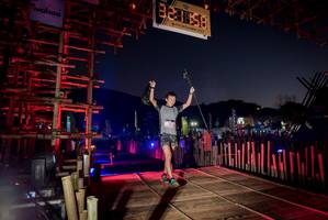 BIB: 8571, 
                            <button type="button" onclick="openModal(19181040)" class="btn btn-primary btn-sm float-right btn-popup" data-toggle="modal" data-target=".modal-high-quality">
                        <i class="fas fa-shopping-cart"></i> Add to Cart
                    </button>
                                            <button type="button" onclick="isThisMe(19181040, true)" class="btn btn-success btn-sm float-right btn-popup btn-isme hidden" data-toggle="tooltip" data-placement="bottom" title="นี่คือรูปของคุณใช่ไหม คลิกที่นี่เพื่อเอาเข้าอัลบั้ม">
                        <i class="fas fa-plus"></i> Add to album
                    </button>
                    <button type="button" onclick="isThisMe(19181040, false)" class="btn btn-warning btn-sm float-right btn-popup btn-isnotme hidden">
                        <i class="fas fa-ban"></i> Remove from album
                    </button>