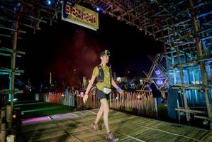 BIB: 2013
                            <button type="button" onclick="openModal(19181898)" class="btn btn-primary btn-sm float-right btn-popup" data-toggle="modal" data-target=".modal-high-quality">
                        <i class="fas fa-shopping-cart"></i> Add to Cart
                    </button>
                                            <button type="button" onclick="isThisMe(19181898, true)" class="btn btn-success btn-sm float-right btn-popup btn-isme hidden" data-toggle="tooltip" data-placement="bottom" title="นี่คือรูปของคุณใช่ไหม คลิกที่นี่เพื่อเอาเข้าอัลบั้ม">
                        <i class="fas fa-plus"></i> Add to album
                    </button>
                    <button type="button" onclick="isThisMe(19181898, false)" class="btn btn-warning btn-sm float-right btn-popup btn-isnotme hidden">
                        <i class="fas fa-ban"></i> Remove from album
                    </button>