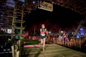 BIB: 202
                            <button type="button" onclick="openModal(19182025)" class="btn btn-primary btn-sm float-right btn-popup" data-toggle="modal" data-target=".modal-high-quality">
                        <i class="fas fa-shopping-cart"></i> Add to Cart
                    </button>
                                            <button type="button" onclick="isThisMe(19182025, true)" class="btn btn-success btn-sm float-right btn-popup btn-isme hidden" data-toggle="tooltip" data-placement="bottom" title="นี่คือรูปของคุณใช่ไหม คลิกที่นี่เพื่อเอาเข้าอัลบั้ม">
                        <i class="fas fa-plus"></i> Add to album
                    </button>
                    <button type="button" onclick="isThisMe(19182025, false)" class="btn btn-warning btn-sm float-right btn-popup btn-isnotme hidden">
                        <i class="fas fa-ban"></i> Remove from album
                    </button>