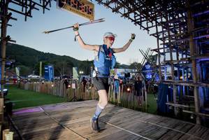 BIB: 2022
                            <button type="button" onclick="openModal(19180520)" class="btn btn-primary btn-sm float-right btn-popup" data-toggle="modal" data-target=".modal-high-quality">
                        <i class="fas fa-shopping-cart"></i> Add to Cart
                    </button>
                                            <button type="button" onclick="isThisMe(19180520, true)" class="btn btn-success btn-sm float-right btn-popup btn-isme hidden" data-toggle="tooltip" data-placement="bottom" title="นี่คือรูปของคุณใช่ไหม คลิกที่นี่เพื่อเอาเข้าอัลบั้ม">
                        <i class="fas fa-plus"></i> Add to album
                    </button>
                    <button type="button" onclick="isThisMe(19180520, false)" class="btn btn-warning btn-sm float-right btn-popup btn-isnotme hidden">
                        <i class="fas fa-ban"></i> Remove from album
                    </button>