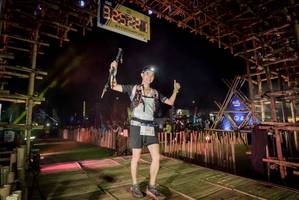 BIB: 2002, 3405
                            <button type="button" onclick="openModal(19182070)" class="btn btn-primary btn-sm float-right btn-popup" data-toggle="modal" data-target=".modal-high-quality">
                        <i class="fas fa-shopping-cart"></i> Add to Cart
                    </button>
                                            <button type="button" onclick="isThisMe(19182070, true)" class="btn btn-success btn-sm float-right btn-popup btn-isme hidden" data-toggle="tooltip" data-placement="bottom" title="นี่คือรูปของคุณใช่ไหม คลิกที่นี่เพื่อเอาเข้าอัลบั้ม">
                        <i class="fas fa-plus"></i> Add to album
                    </button>
                    <button type="button" onclick="isThisMe(19182070, false)" class="btn btn-warning btn-sm float-right btn-popup btn-isnotme hidden">
                        <i class="fas fa-ban"></i> Remove from album
                    </button>