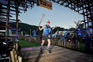 BIB: 2012
                            <button type="button" onclick="openModal(19180517)" class="btn btn-primary btn-sm float-right btn-popup" data-toggle="modal" data-target=".modal-high-quality">
                        <i class="fas fa-shopping-cart"></i> Add to Cart
                    </button>
                                            <button type="button" onclick="isThisMe(19180517, true)" class="btn btn-success btn-sm float-right btn-popup btn-isme hidden" data-toggle="tooltip" data-placement="bottom" title="นี่คือรูปของคุณใช่ไหม คลิกที่นี่เพื่อเอาเข้าอัลบั้ม">
                        <i class="fas fa-plus"></i> Add to album
                    </button>
                    <button type="button" onclick="isThisMe(19180517, false)" class="btn btn-warning btn-sm float-right btn-popup btn-isnotme hidden">
                        <i class="fas fa-ban"></i> Remove from album
                    </button>