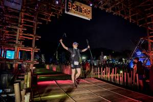 BIB: 9001, 2007
                            <button type="button" onclick="openModal(19181150)" class="btn btn-primary btn-sm float-right btn-popup" data-toggle="modal" data-target=".modal-high-quality">
                        <i class="fas fa-shopping-cart"></i> Add to Cart
                    </button>
                                            <button type="button" onclick="isThisMe(19181150, true)" class="btn btn-success btn-sm float-right btn-popup btn-isme hidden" data-toggle="tooltip" data-placement="bottom" title="นี่คือรูปของคุณใช่ไหม คลิกที่นี่เพื่อเอาเข้าอัลบั้ม">
                        <i class="fas fa-plus"></i> Add to album
                    </button>
                    <button type="button" onclick="isThisMe(19181150, false)" class="btn btn-warning btn-sm float-right btn-popup btn-isnotme hidden">
                        <i class="fas fa-ban"></i> Remove from album
                    </button>