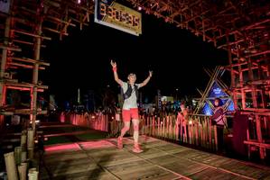 BIB: 8305
                            <button type="button" onclick="openModal(19182595)" class="btn btn-primary btn-sm float-right btn-popup" data-toggle="modal" data-target=".modal-high-quality">
                        <i class="fas fa-shopping-cart"></i> Add to Cart
                    </button>
                                            <button type="button" onclick="isThisMe(19182595, true)" class="btn btn-success btn-sm float-right btn-popup btn-isme hidden" data-toggle="tooltip" data-placement="bottom" title="นี่คือรูปของคุณใช่ไหม คลิกที่นี่เพื่อเอาเข้าอัลบั้ม">
                        <i class="fas fa-plus"></i> Add to album
                    </button>
                    <button type="button" onclick="isThisMe(19182595, false)" class="btn btn-warning btn-sm float-right btn-popup btn-isnotme hidden">
                        <i class="fas fa-ban"></i> Remove from album
                    </button>