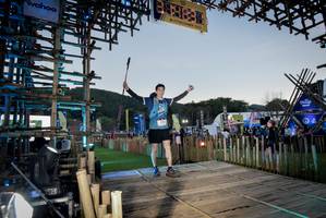 BIB: 2003
                            <button type="button" onclick="openModal(19180836)" class="btn btn-primary btn-sm float-right btn-popup" data-toggle="modal" data-target=".modal-high-quality">
                        <i class="fas fa-shopping-cart"></i> Add to Cart
                    </button>
                                            <button type="button" onclick="isThisMe(19180836, true)" class="btn btn-success btn-sm float-right btn-popup btn-isme hidden" data-toggle="tooltip" data-placement="bottom" title="นี่คือรูปของคุณใช่ไหม คลิกที่นี่เพื่อเอาเข้าอัลบั้ม">
                        <i class="fas fa-plus"></i> Add to album
                    </button>
                    <button type="button" onclick="isThisMe(19180836, false)" class="btn btn-warning btn-sm float-right btn-popup btn-isnotme hidden">
                        <i class="fas fa-ban"></i> Remove from album
                    </button>