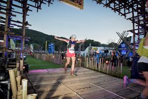 BIB: 2012
                            <button type="button" onclick="openModal(19180557)" class="btn btn-primary btn-sm float-right btn-popup" data-toggle="modal" data-target=".modal-high-quality">
                        <i class="fas fa-shopping-cart"></i> Add to Cart
                    </button>
                                            <button type="button" onclick="isThisMe(19180557, true)" class="btn btn-success btn-sm float-right btn-popup btn-isme hidden" data-toggle="tooltip" data-placement="bottom" title="นี่คือรูปของคุณใช่ไหม คลิกที่นี่เพื่อเอาเข้าอัลบั้ม">
                        <i class="fas fa-plus"></i> Add to album
                    </button>
                    <button type="button" onclick="isThisMe(19180557, false)" class="btn btn-warning btn-sm float-right btn-popup btn-isnotme hidden">
                        <i class="fas fa-ban"></i> Remove from album
                    </button>